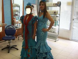 flamenca.jpg
