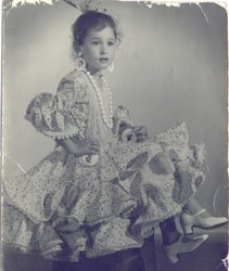 jale 72 5a.jpg