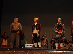 GRAN TEATRE D'ELX  16-12-07 HOMES.jpg
