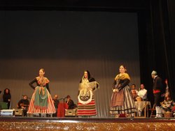 GRAN TEATRE D'ELX  16-12-07 DONES.jpg