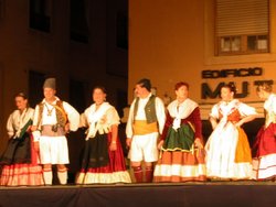 BALLADORS SERENATA A LA MARE DE DÉU 14-08-07.jpg