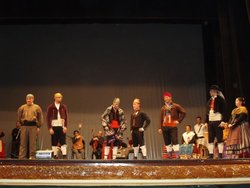 GRAN TEATRE 16-12-07 MÉS HOMES.jpg