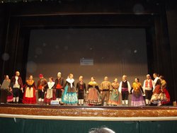 GRAN TEATRE D'ELX 16-12-07 QUASI TOTS.jpg