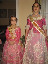 Copia de Falleras (600 x 450).jpg