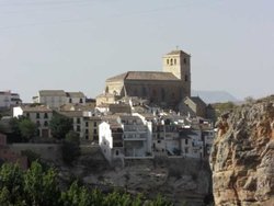 IMG0096.JPG