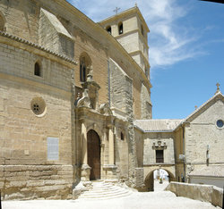 IMG0095.jpg
