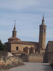 juego.jpg