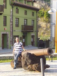 IMG002.jpg