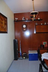 DSC_0002.jpg