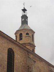 CIMG1752.jpg