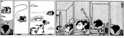 Mafalda - Madre - Beso.jpg