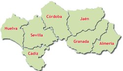 Mapa_Andalucia.JPG
