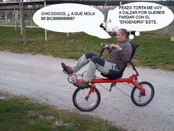 escorial 013-2.jpg