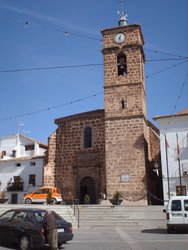 IMG057.jpg