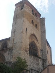 CIMG0750.jpg