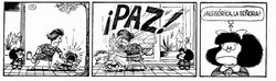 Mafalda - Paz Alegorica.jpg