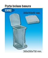 Porta_0020_bolsas_0020_basura_0020_53092.jpg