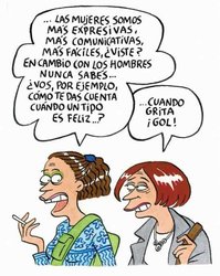 Imagen17.jpg