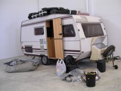 DSCN3359.jpg