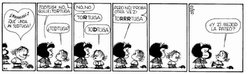 Mafalda - Guille - Todddtuga.jpg