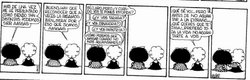 Mafalda - susanita - no-aguantar.jpg