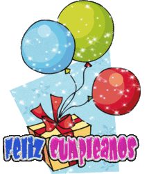 006.gif