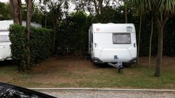 20140716_185348.jpg