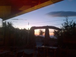 Barreiros-20140720-01446.jpg