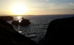 20140717_213509[1].jpg