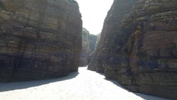 20140717_115608[1].jpg