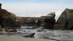 20140718_140638[1].jpg