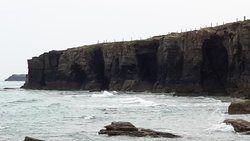 20140718_135331[1].jpg