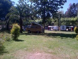 Oleiros-20140721-01455 (1).jpg