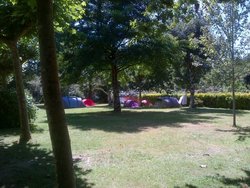 IMG-20140721-01450.jpg