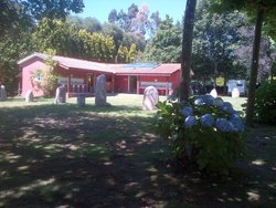IMG-20140721-01447.jpg