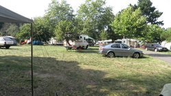 uploadfromtaptalk1407080542528.jpg