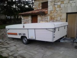 20140730_071643.jpg