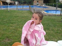 20140704_183853.jpg