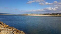 20140720_181634.jpg