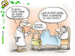 medico.jpg