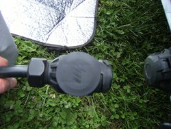 DSCF3015.jpg