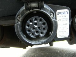 DSCF3020.jpg