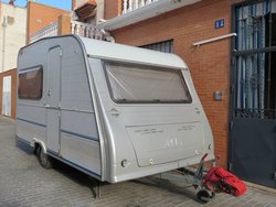Foto(15).jpg