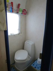 Foto(9).jpg