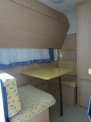 Foto(13).jpg