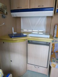Foto(5).jpg
