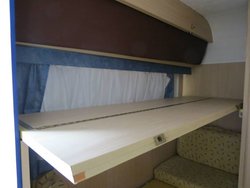 Foto(12).jpg