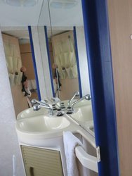 Foto(11).jpg