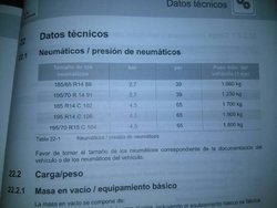 tapatalk_1413487888527.jpeg