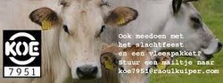 ImageUploadedByTapatalk1407707500.707961.jpg
